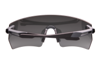 Adidas Sportsonnenbrille SP0098 02A