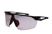 Adidas Sportsonnenbrille SP0103 02L