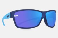 Gloryfy Unbreakable Sonnenbrille G13 Blue