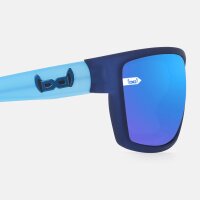 Gloryfy Unbreakable Sonnenbrille G13 Blue