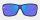 Gloryfy Unbreakable Sonnenbrille G13 Blue