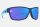 Gloryfy Unbreakable Sonnenbrille G13 Blue