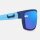 Gloryfy Unbreakable Sonnenbrille G13 Blue
