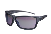 Gloryfy Sportbrille G13 River Matt