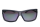 Gloryfy Sportbrille G13 River Matt