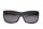 Gloryfy Sportbrille G13 Silence