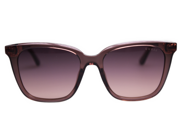 Guess Sonnenbrille GU7886/S 59Z