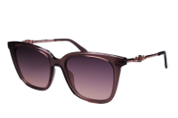 Guess Sonnenbrille GU7886/S 59Z