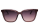 Guess Sonnenbrille GU7886/S 59Z
