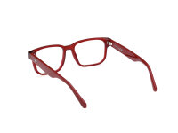 GANT Brillenfassung GA 50030/V 066