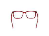 GANT Brillenfassung GA 50030/V 066
