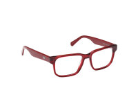 GANT Brillenfassung GA 50030/V 066