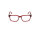 GANT Brillenfassung GA 50030/V 066
