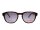 Timberland Brillenfassung TB 50052/V 054