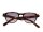 Timberland Brillenfassung TB 50052/V 054