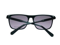 Gant Brillenfassung GA 50043/V 096