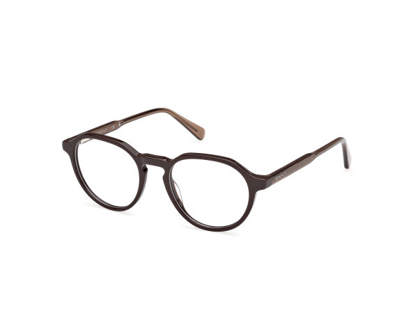 GANT Brillenfassung GA 50035/V 048