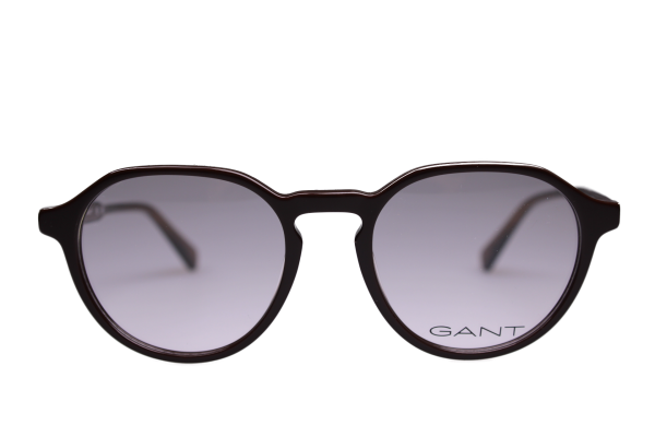 Gant Brillenfassung GA 50035/V 048