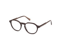 GANT Brillenfassung GA 50035/V 048