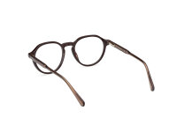 GANT Brillenfassung GA 50035/V 048