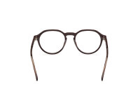 GANT Brillenfassung GA 50035/V 048