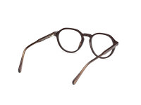 GANT Brillenfassung GA 50035/V 048