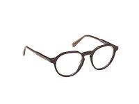 GANT Brillenfassung GA 50035/V 048