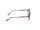 GANT Brillenfassung GA 50035/V 048