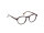 GANT Brillenfassung GA 50035/V 048