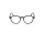 GANT Brillenfassung GA 50035/V 048
