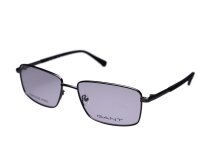 Gant Brillenfassung GA 3299/V 009