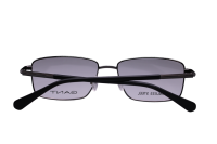 Gant Brillenfassung GA 3299/V 009