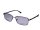 Gant Brillenfassung GA 3299/V 009