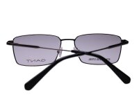 Gant Brillenfassung GA 50041/V 008