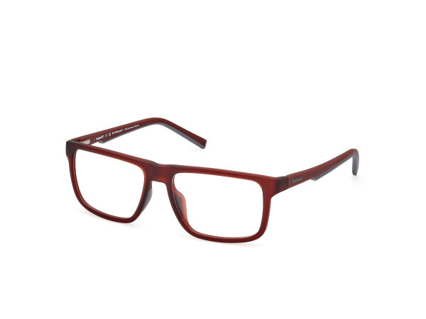 TIMBERLAND Brillenfassung TB 50029-H 067