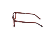 TIMBERLAND Brillenfassung TB 50029-H 067