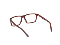 TIMBERLAND Brillenfassung TB 50029-H 067