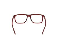 TIMBERLAND Brillenfassung TB 50029-H 067
