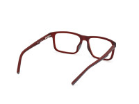TIMBERLAND Brillenfassung TB 50029-H 067