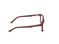 TIMBERLAND Brillenfassung TB 50029-H 067