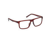 TIMBERLAND Brillenfassung TB 50029-H 067