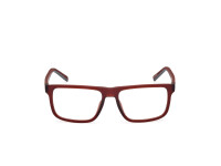 TIMBERLAND Brillenfassung TB 50029-H 067