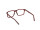 TIMBERLAND Brillenfassung TB 50029-H 067