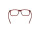 TIMBERLAND Brillenfassung TB 50029-H 067