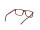 TIMBERLAND Brillenfassung TB 50029-H 067