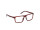 TIMBERLAND Brillenfassung TB 50029-H 067