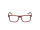 TIMBERLAND Brillenfassung TB 50029-H 067