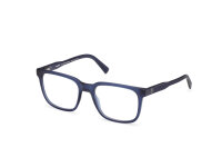 TIMBERLAND Brillenfassung TB 50047 091