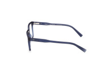 TIMBERLAND Brillenfassung TB 50047 091