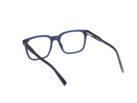 TIMBERLAND Brillenfassung TB 50047 091
